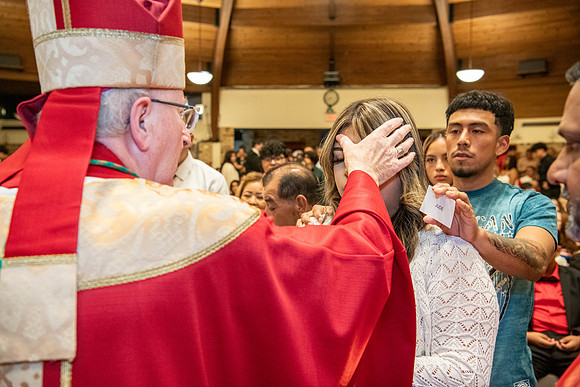 StFrancisConfirmation2025-327