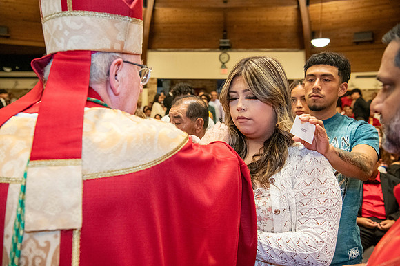 StFrancisConfirmation2025-328
