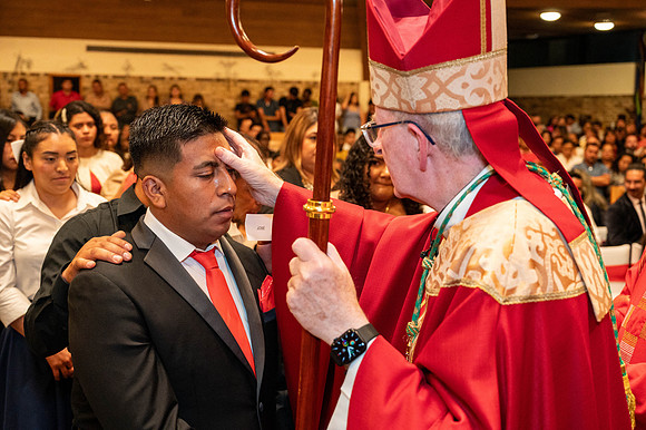 StFrancisConfirmation2025-329