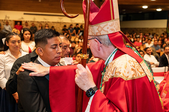 StFrancisConfirmation2025-330