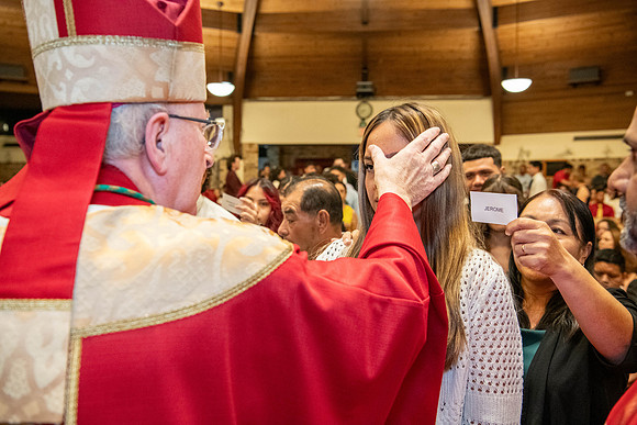 StFrancisConfirmation2025-331