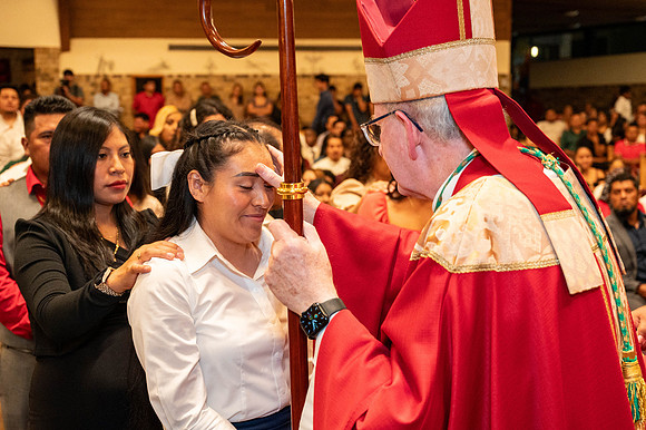 StFrancisConfirmation2025-333