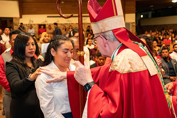 StFrancisConfirmation2025-334