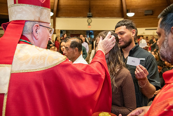 StFrancisConfirmation2025-335