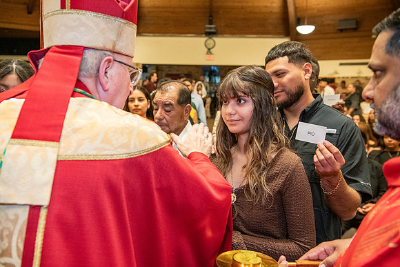 StFrancisConfirmation2025-336