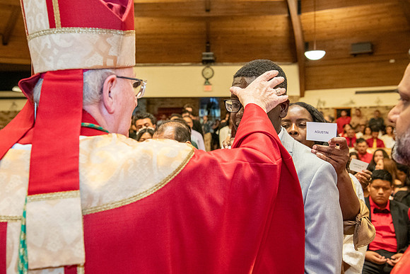 StFrancisConfirmation2025-339