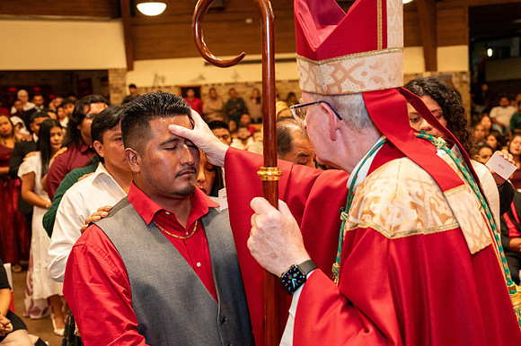 StFrancisConfirmation2025-337