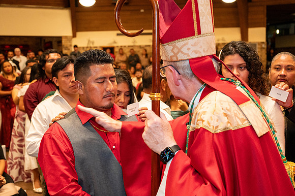 StFrancisConfirmation2025-338