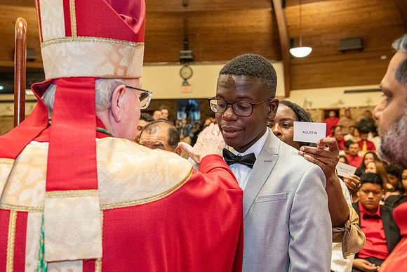 StFrancisConfirmation2025-340