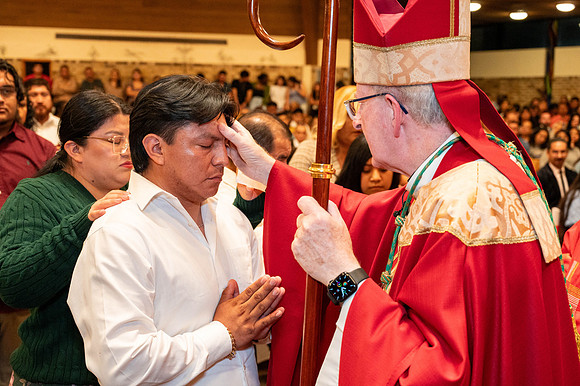 StFrancisConfirmation2025-341