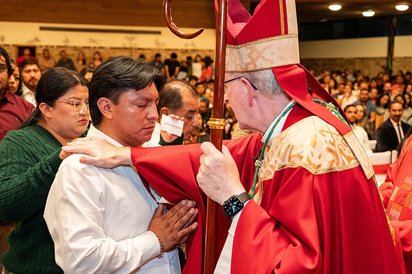 StFrancisConfirmation2025-342