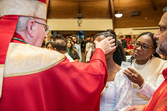 StFrancisConfirmation2025-343