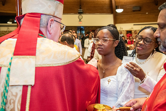 StFrancisConfirmation2025-344