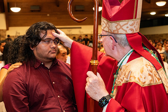 StFrancisConfirmation2025-345