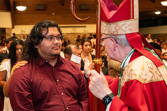 StFrancisConfirmation2025-346