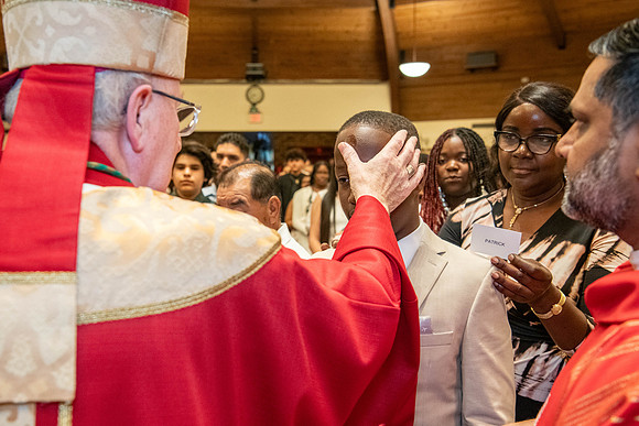 StFrancisConfirmation2025-347