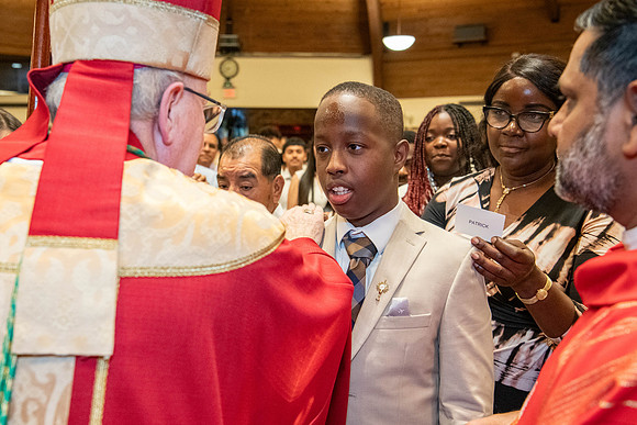 StFrancisConfirmation2025-348