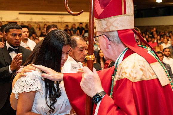 StFrancisConfirmation2025-350