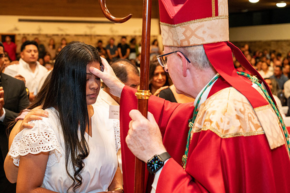 StFrancisConfirmation2025-349