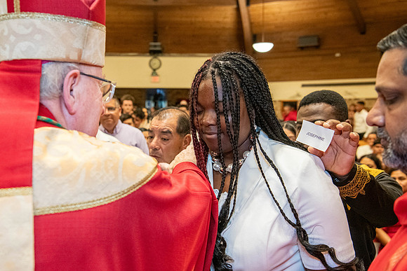 StFrancisConfirmation2025-352