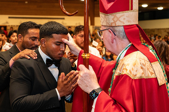 StFrancisConfirmation2025-353