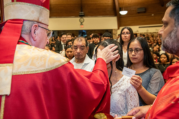 StFrancisConfirmation2025-356