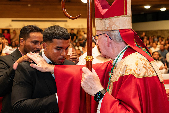StFrancisConfirmation2025-354