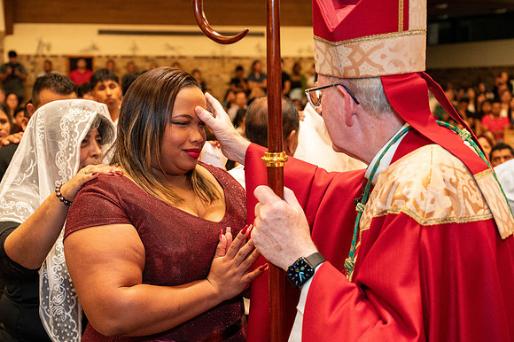 StFrancisConfirmation2025-355