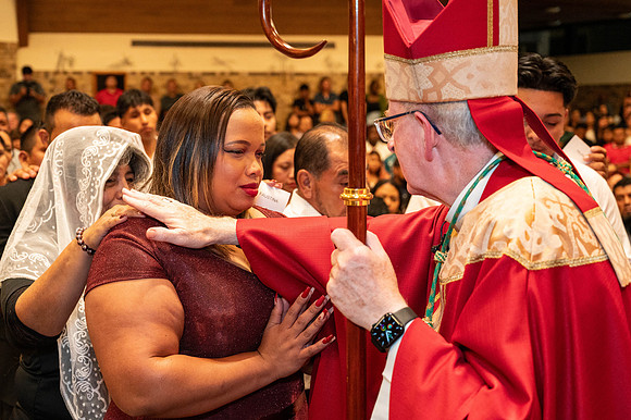 StFrancisConfirmation2025-357