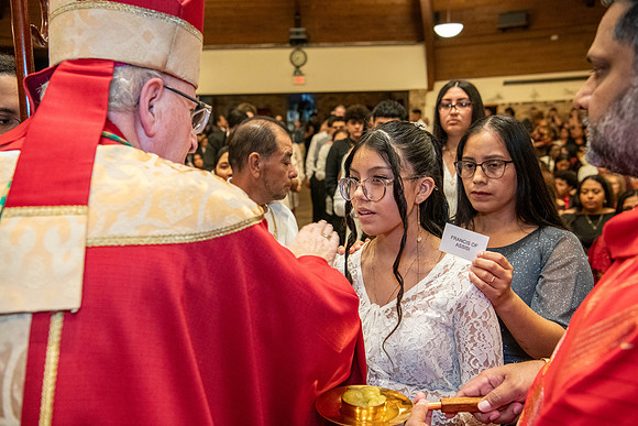 StFrancisConfirmation2025-358