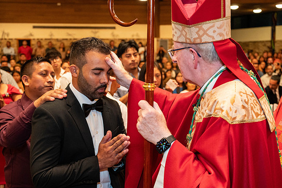 StFrancisConfirmation2025-359