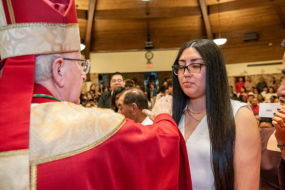 StFrancisConfirmation2025-361