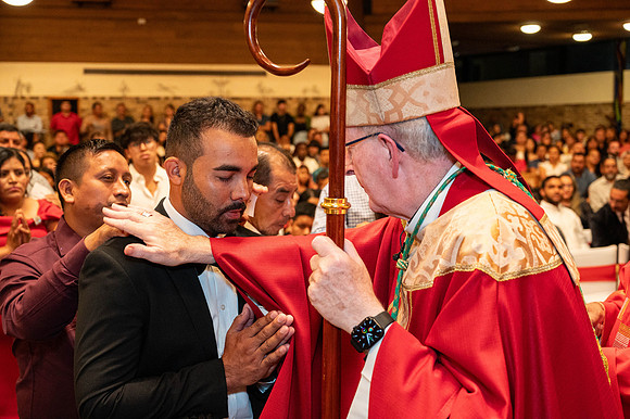 StFrancisConfirmation2025-362