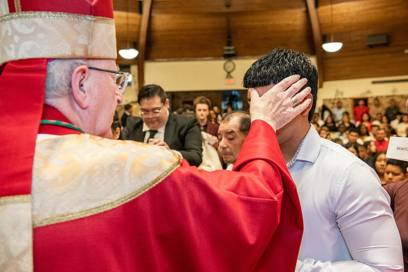 StFrancisConfirmation2025-363