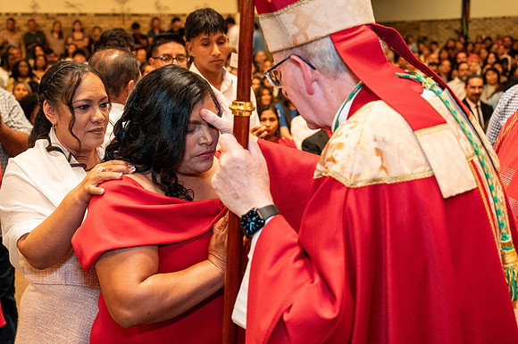 StFrancisConfirmation2025-364