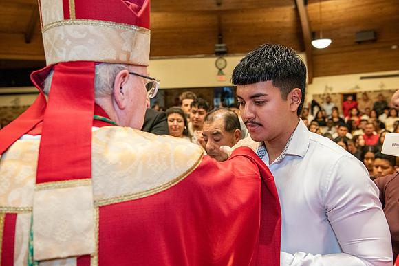 StFrancisConfirmation2025-365