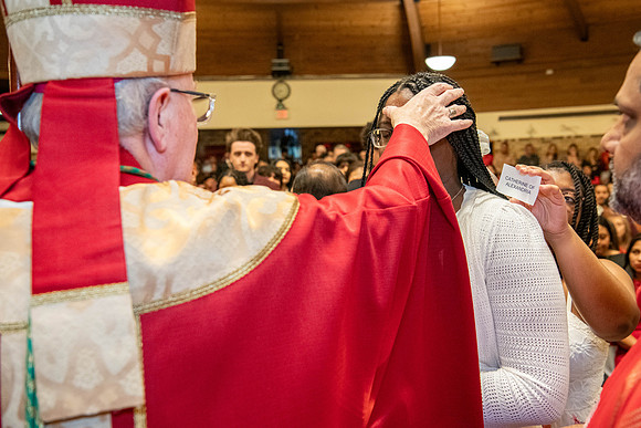 StFrancisConfirmation2025-367