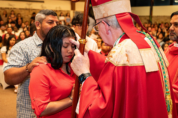 StFrancisConfirmation2025-368