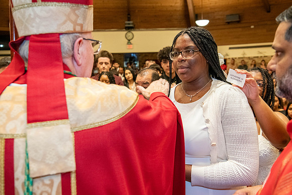 StFrancisConfirmation2025-369