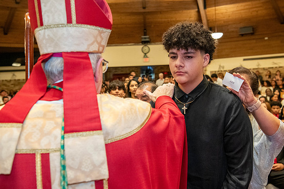 StFrancisConfirmation2025-372