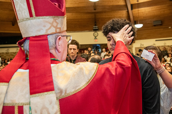 StFrancisConfirmation2025-371