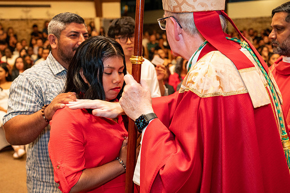 StFrancisConfirmation2025-370