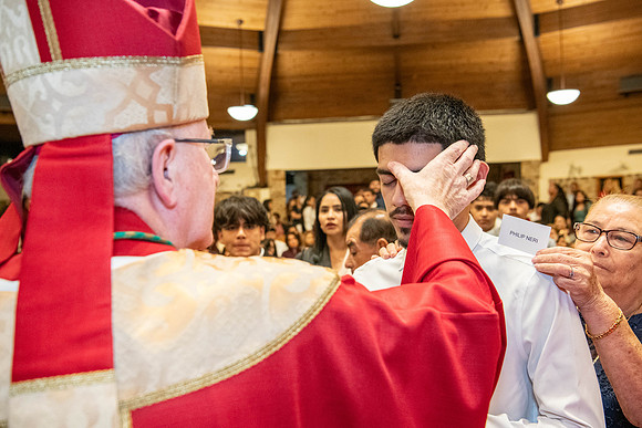 StFrancisConfirmation2025-373