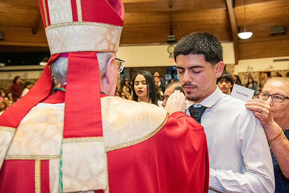 StFrancisConfirmation2025-374