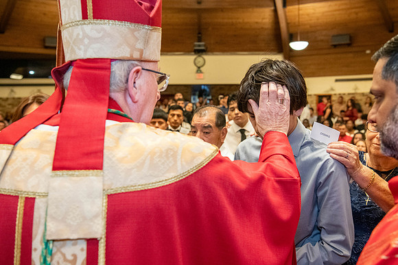 StFrancisConfirmation2025-375