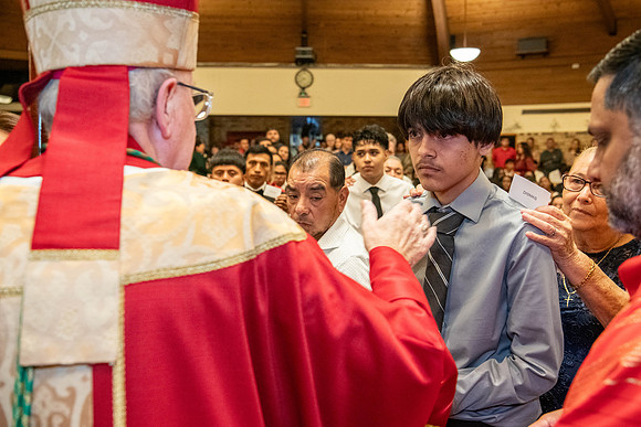 StFrancisConfirmation2025-376