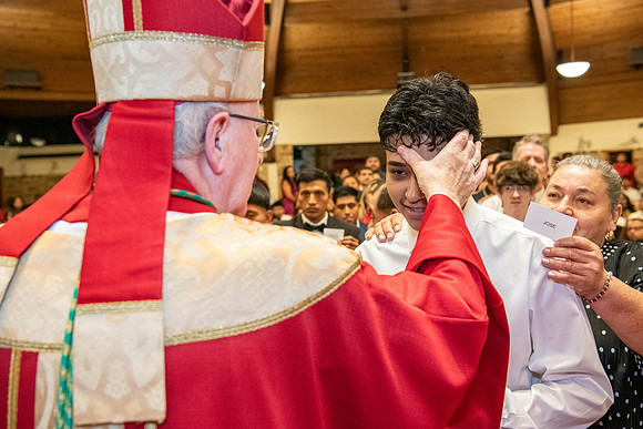 StFrancisConfirmation2025-377