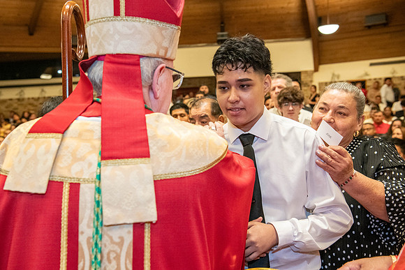 StFrancisConfirmation2025-378