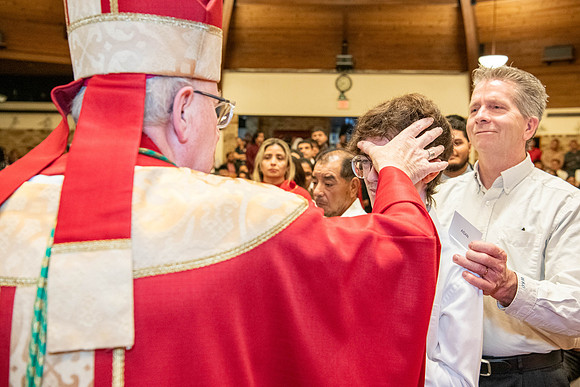 StFrancisConfirmation2025-379