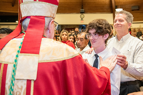 StFrancisConfirmation2025-380